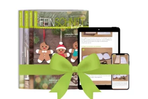 feinschnitt-kreativ-shop-kategorie-magazin-geschenkabo-45