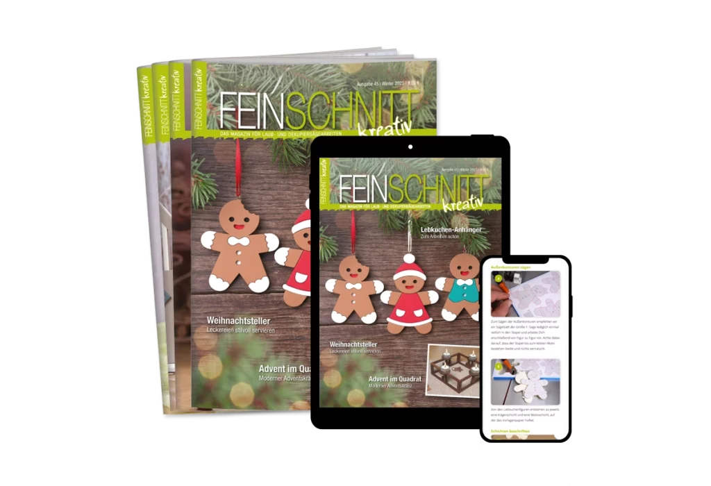 kombi-abo-paywall-45