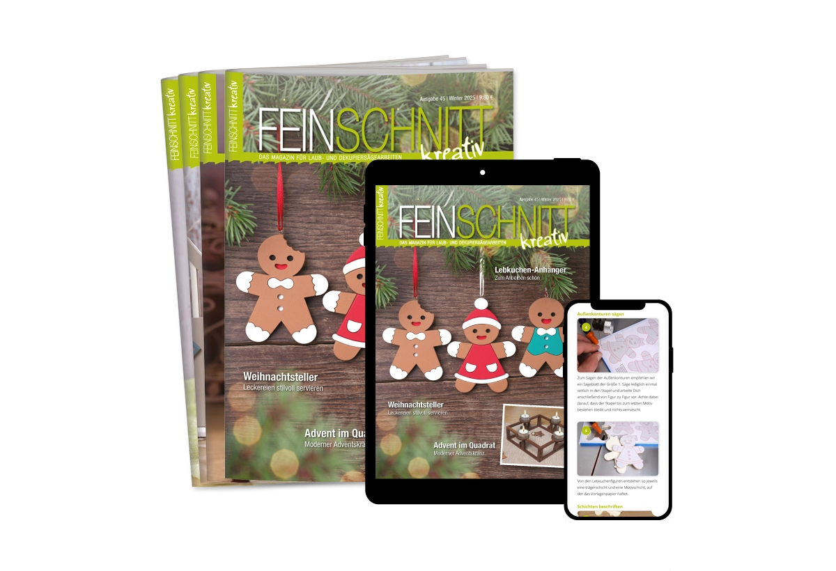 kombi-abo-paywall-45