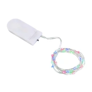 24er-Mikro-Lichterkette BUNT mikro-lichterkette-bunt-rot-gelb-blau-rgb