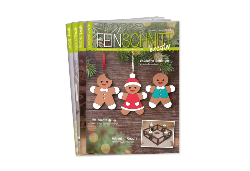 print-abo-paywall-45