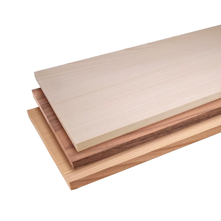 rustikales-massivholz-set-ahorn-nussbaum-kirsche-10-mm