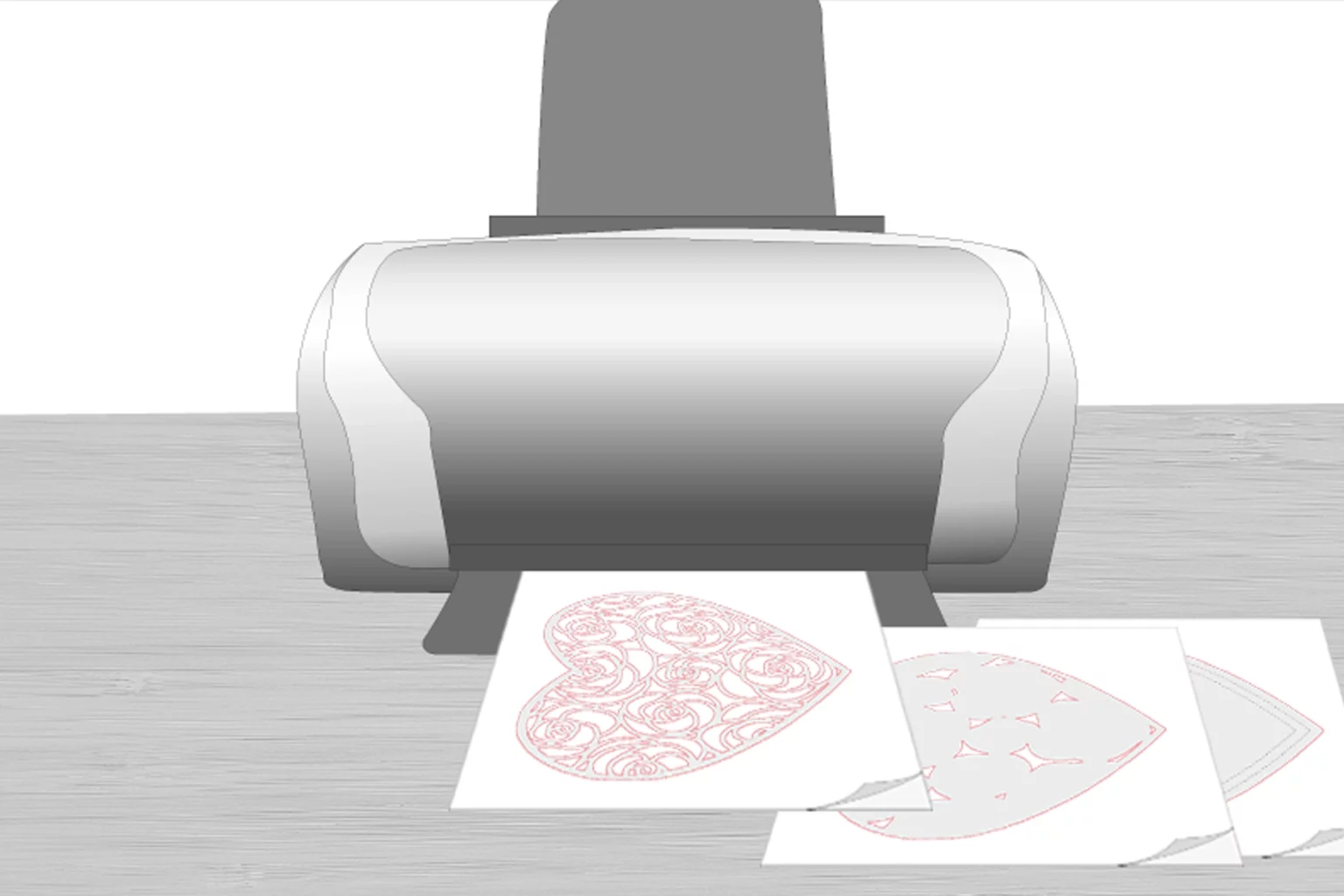 schmuckdose-rosen-deko-01-laubsaege-dekupiersaege-vorlage-drucken