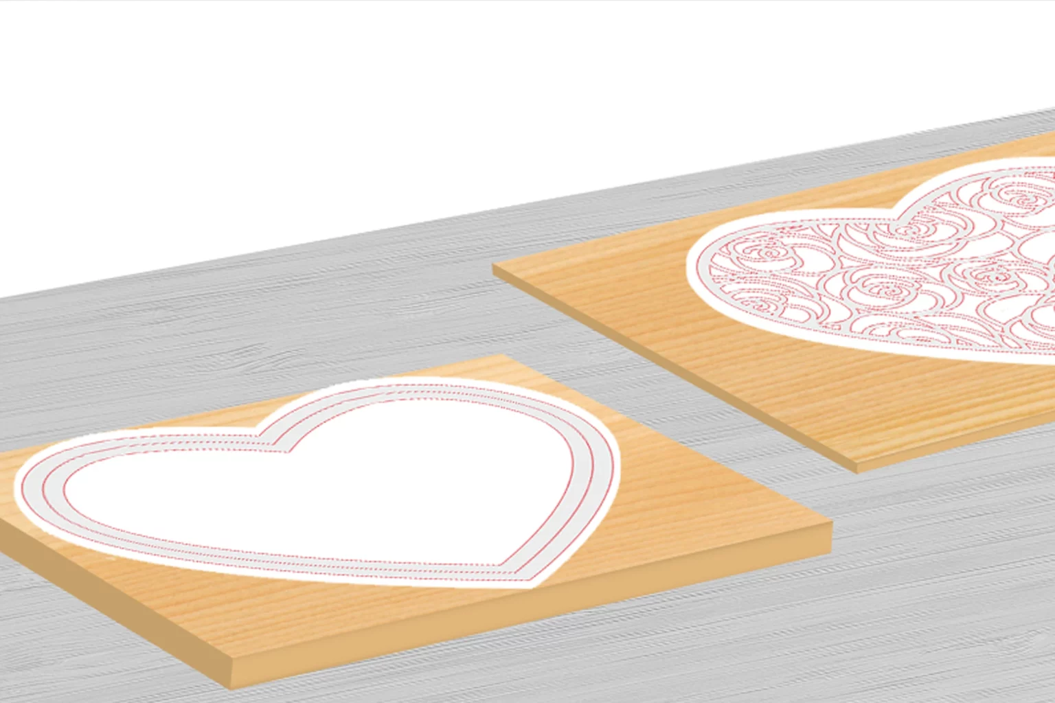 schmuckdose-rosen-deko-02-laubsaege-dekupiersaege-vorlage-zuschneiden-aufkleben