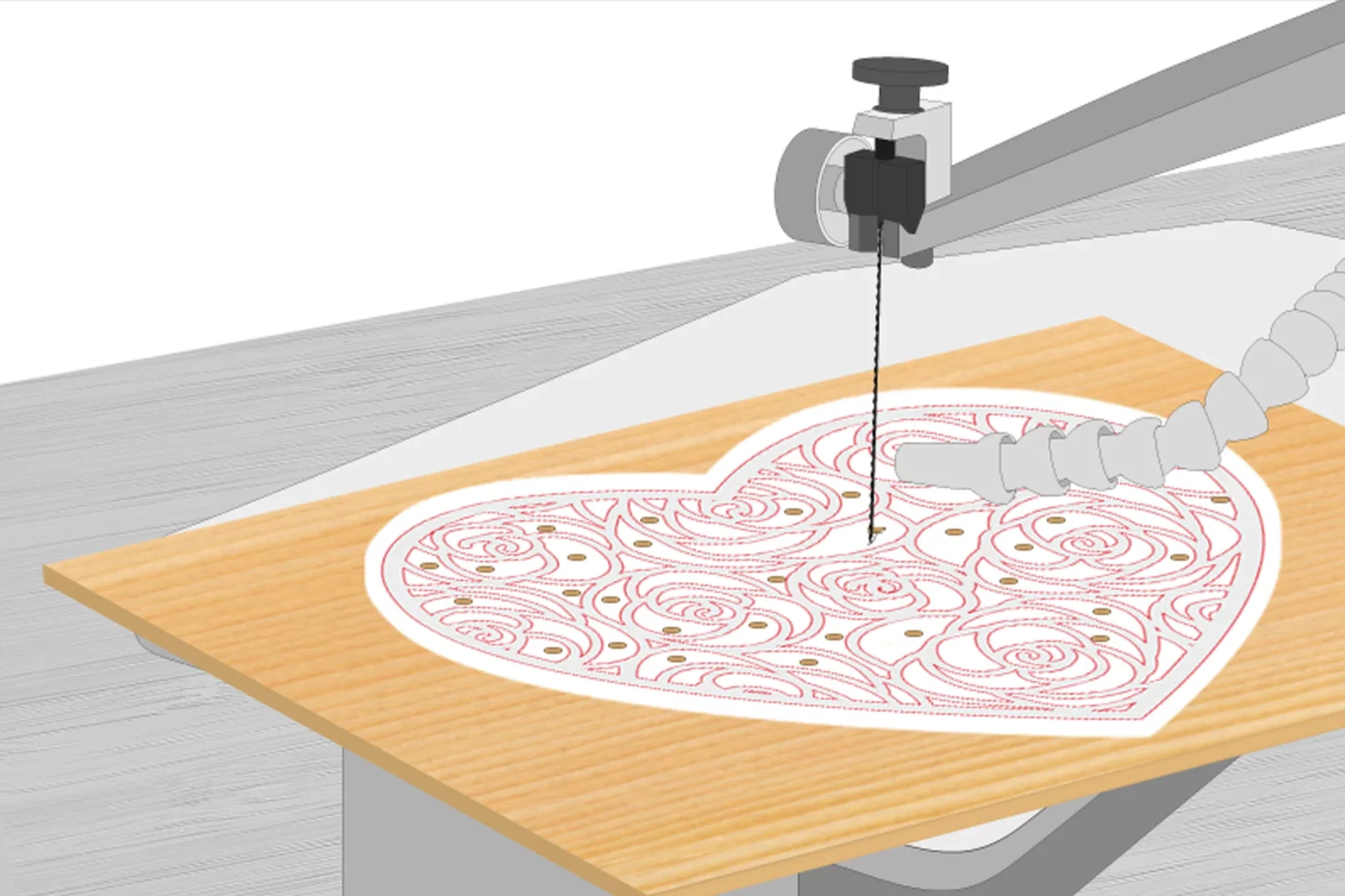 schmuckdose-rosen-deko-04-laubsaege-dekupiersaege-vorlage-innenschnitte-saegen