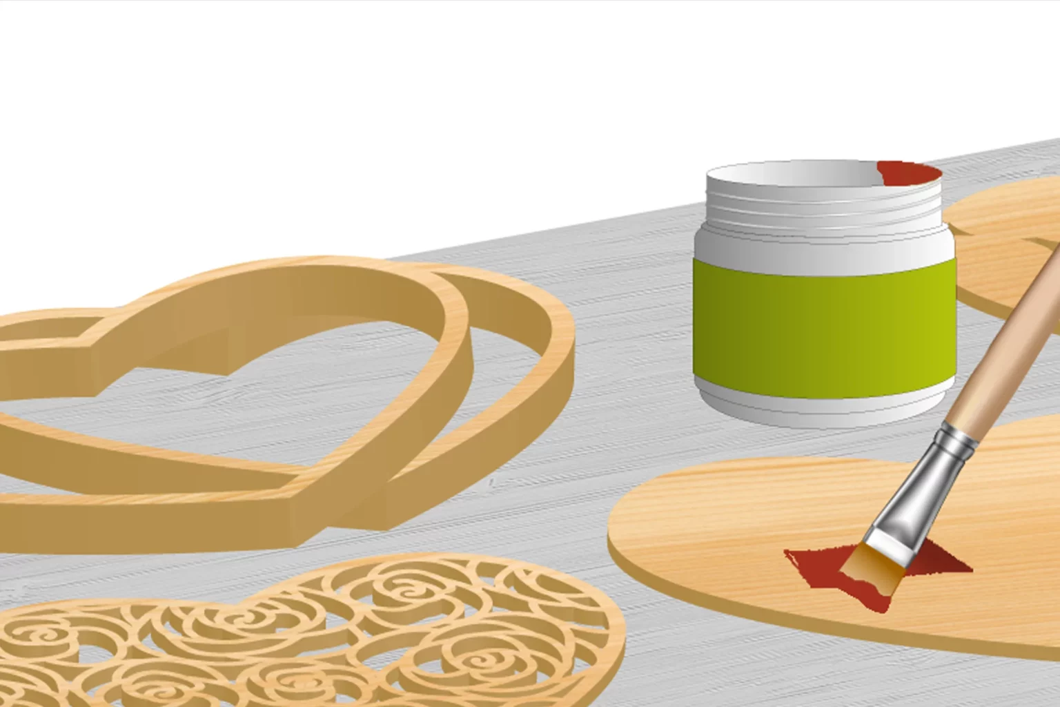 schmuckdose-rosen-deko-06-laubsaege-dekupiersaege-vorlage-oberflaechenbehandlung-bemalen