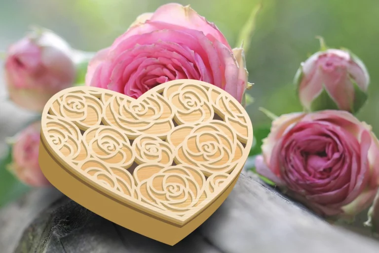 schmuckdose-rosen-deko-titel-01-laubsaege-dekupiersaege-vorlage-drucken