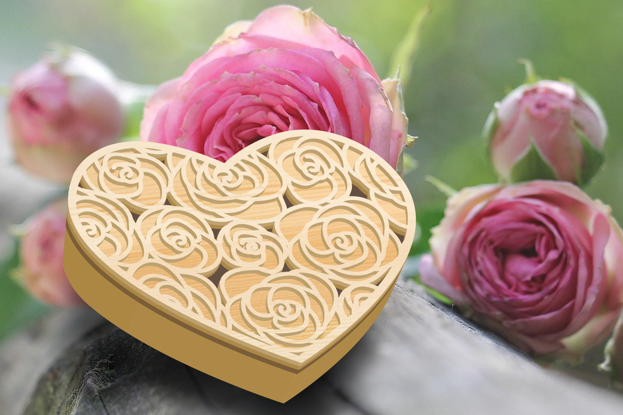 schmuckdose-rosen-deko-titel-01-laubsaege-dekupiersaege-vorlage-drucken