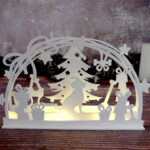 schwibbogen-hundeglueck-abonennten-laubsaege-dekupiersaege-vorlage-titel-10