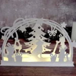 schwibbogen-hundeglueck-abonennten-laubsaege-dekupiersaege-vorlage-titel-10