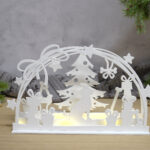 schwibbogen-hundeglueck-abonennten-laubsaege-dekupiersaege-vorlage-titel-2