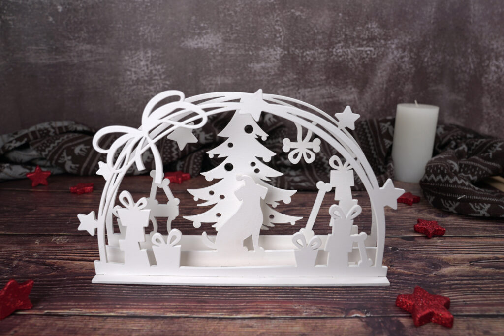 schwibbogen-hundeglueck-abonennten-laubsaege-dekupiersaege-vorlage-titel-6