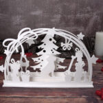 schwibbogen-hundeglueck-abonennten-laubsaege-dekupiersaege-vorlage-titel-6