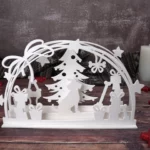 schwibbogen-hundeglueck-abonennten-laubsaege-dekupiersaege-vorlage-titel-6