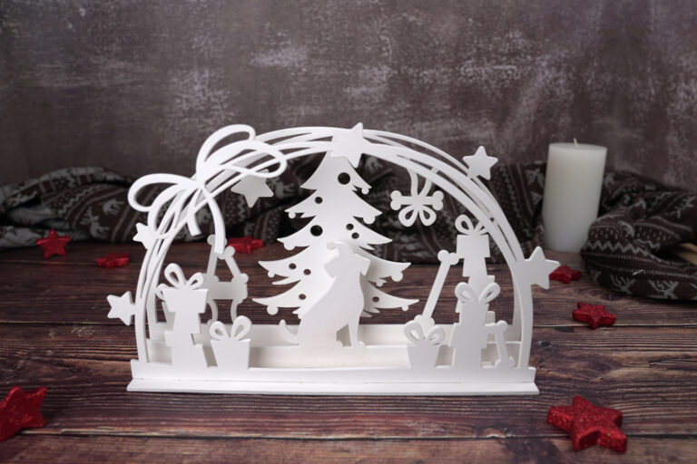 schwibbogen-hundeglueck-abonennten-laubsaege-dekupiersaege-vorlage-titel-6