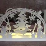 schwibbogen-hundeglueck-abonennten-laubsaege-dekupiersaege-vorlage-titel-dackel