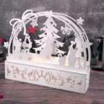 schwibbogen-hundeglueck-abonennten-laubsaege-dekupiersaege-vorlage-titel-mit-ziersockel-unbeleuchtet