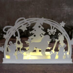 schwibbogen-hundeglueck-abonennten-laubsaege-dekupiersaege-vorlage-titel-pudel