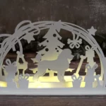 schwibbogen-hundeglueck-abonennten-laubsaege-dekupiersaege-vorlage-titel-pudel