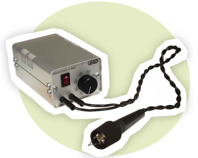 shop-highlight-feinschnittkreativ-sortiment-brandmalerei-brandmalgeraet-arglo