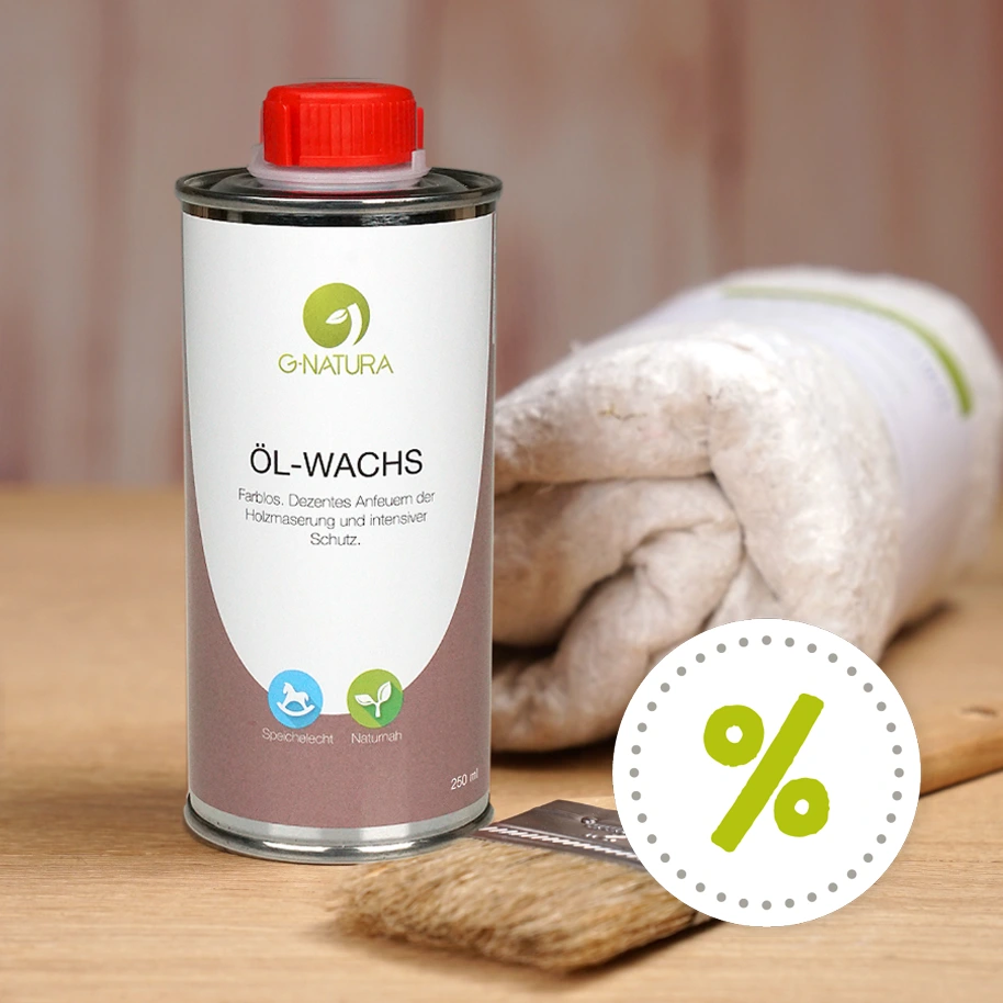 shop-slider-angebot-oel-wachs-250-ml-mobil