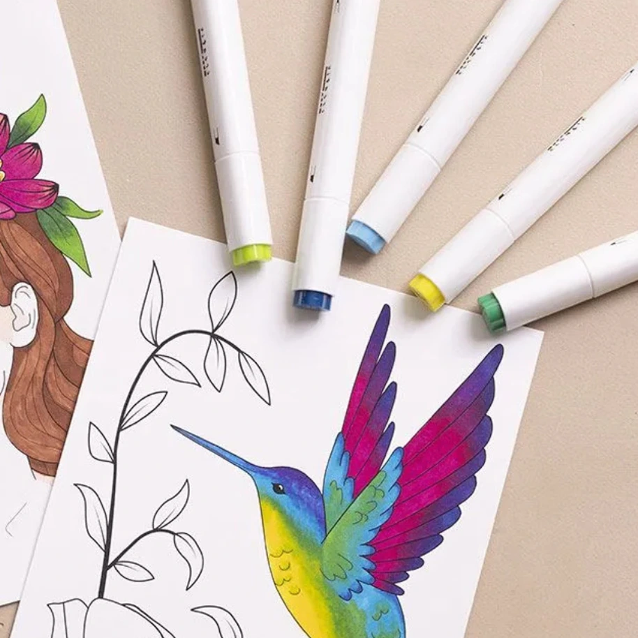 shop-slider-angebot-zeichenmarker-mobil