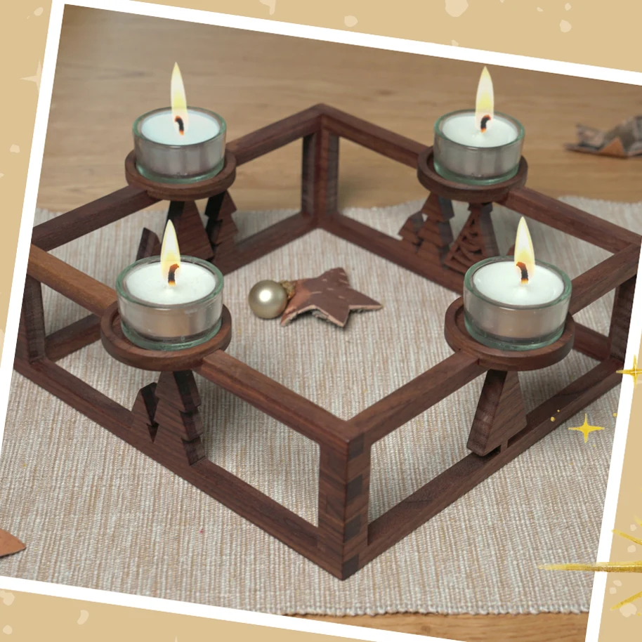 slider-anleitungen-advent-im-quadrat-45-mobil