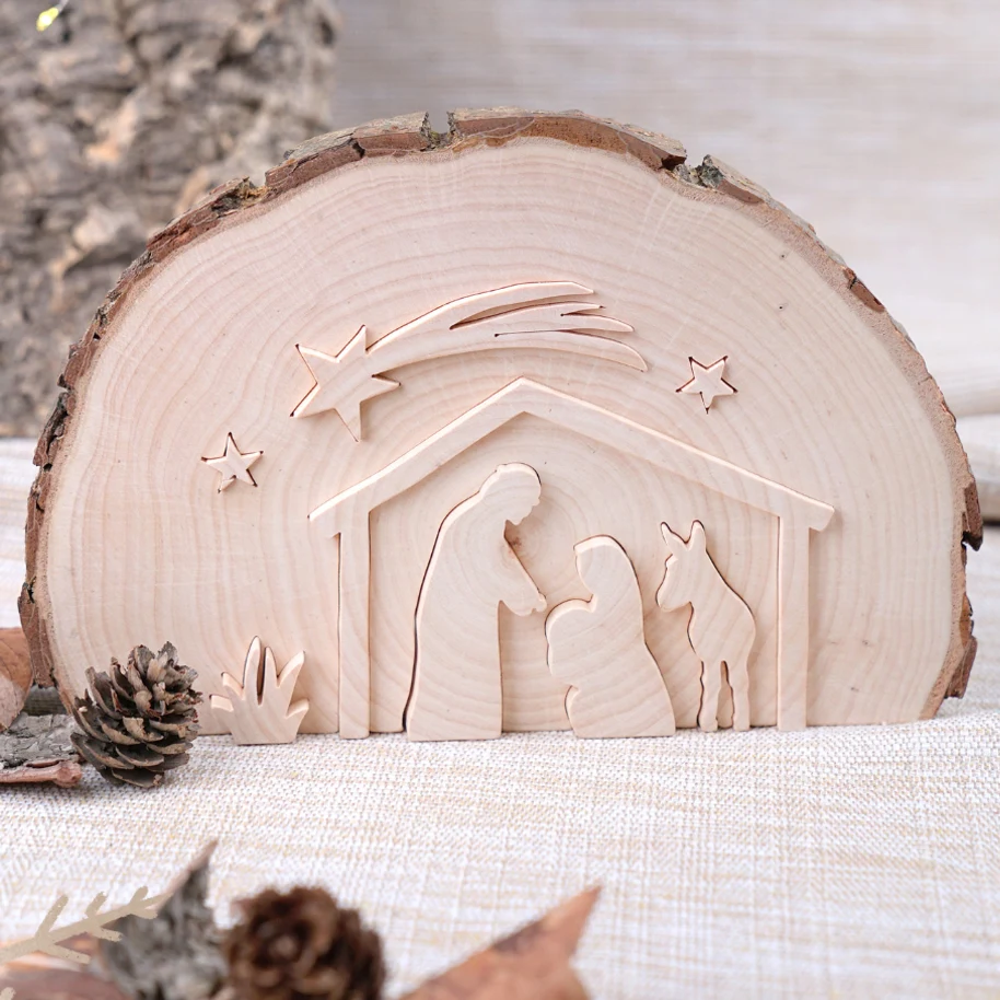 slider-anleitungen-heilige-nacht-45-mobil