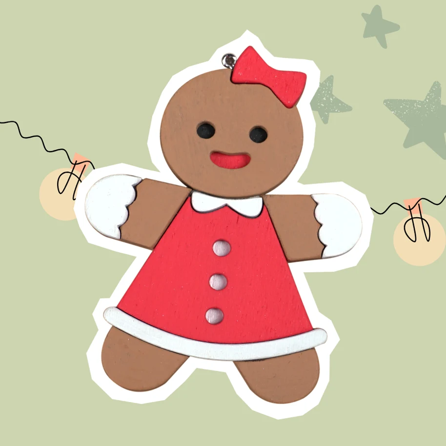 slider-anleitungen-lebkuchen-anhaenger-45-mobil