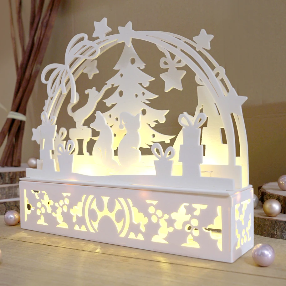 slider-anleitungen-schwibbogen-samtpfote-45-mobil