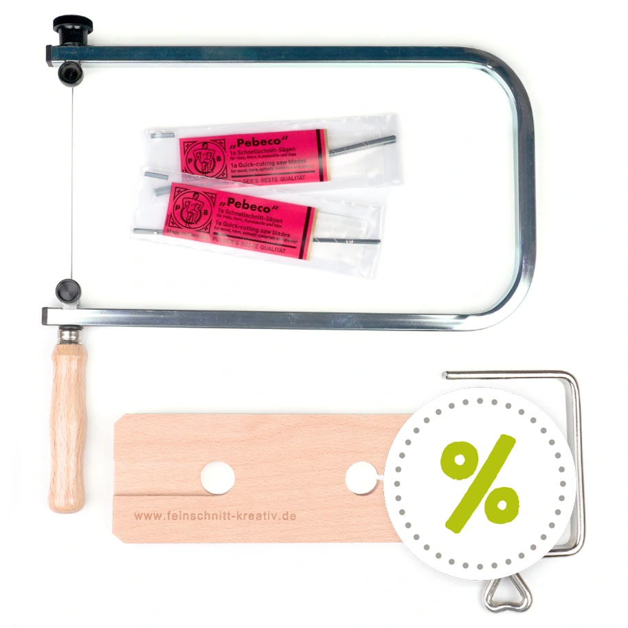 slider-shop-angebot-hegner-laubsaegebogen-profi-xl-mobil