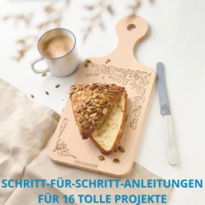 brandmalerei-vorlagenblock-topp-verlag-2