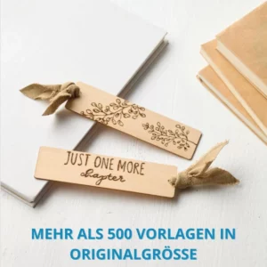 brandmalerei-vorlagenblock-topp-verlag-3