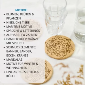 brandmalerei-vorlagenblock-topp-verlag-4