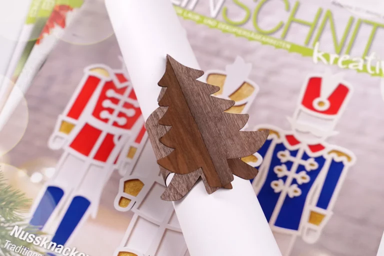 gutschein-banderole-tannenbaum-startbild-kostenlose-vorlage-2