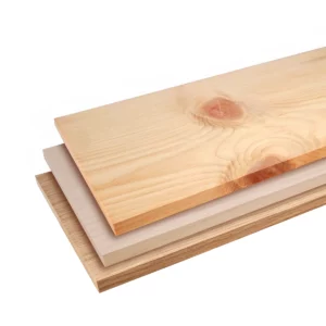 rustikales-massivholz-set-eiche-zirbe-linde-10-mm