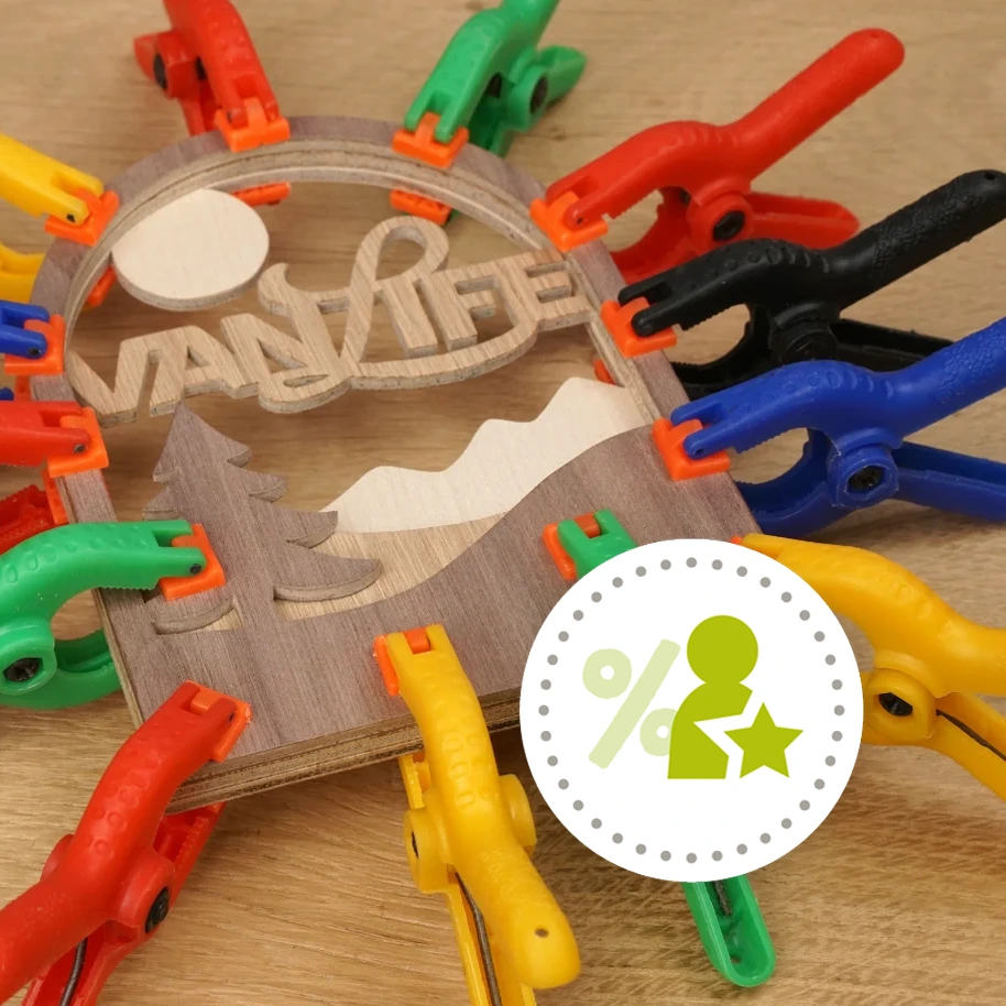 shop-slider-abonnenten-angebot-mikrospannklemmen-mobil