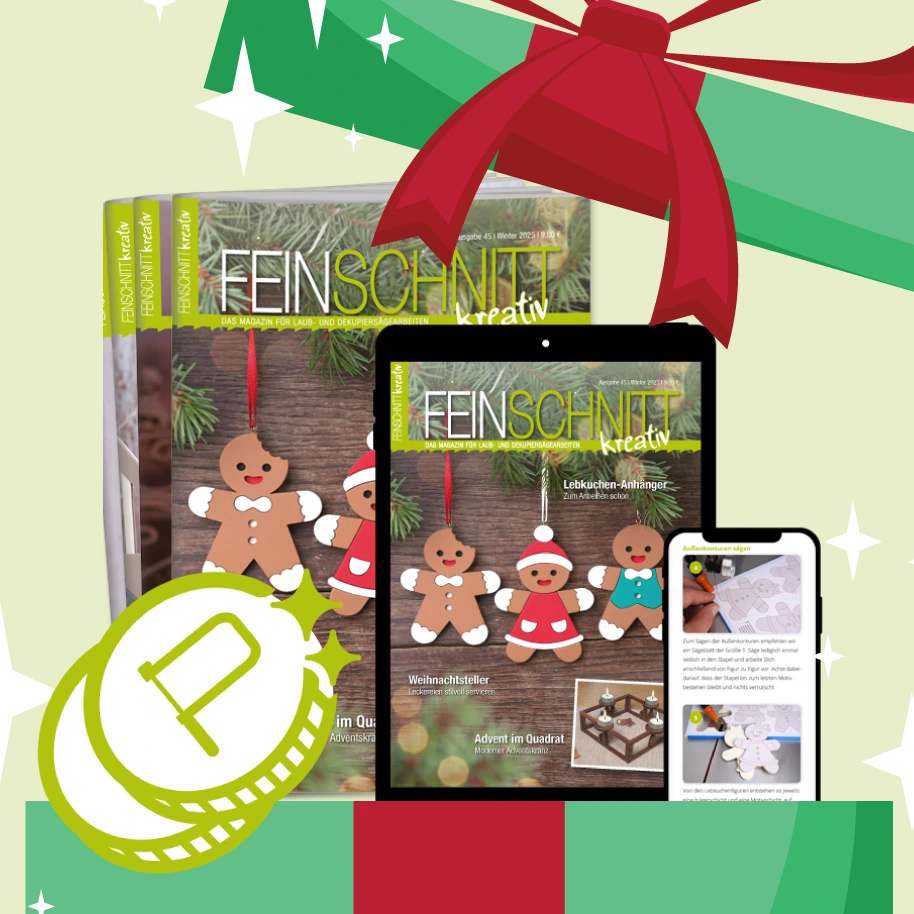 shop-slider-angebot-aktion-200-extra-coins-weihnachten-mobil