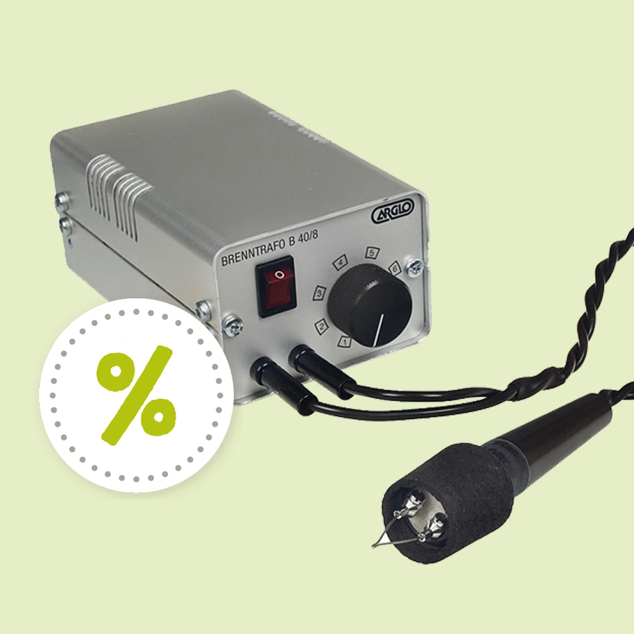 shop-slider-angebot-glorograf-brandmalen-mobil