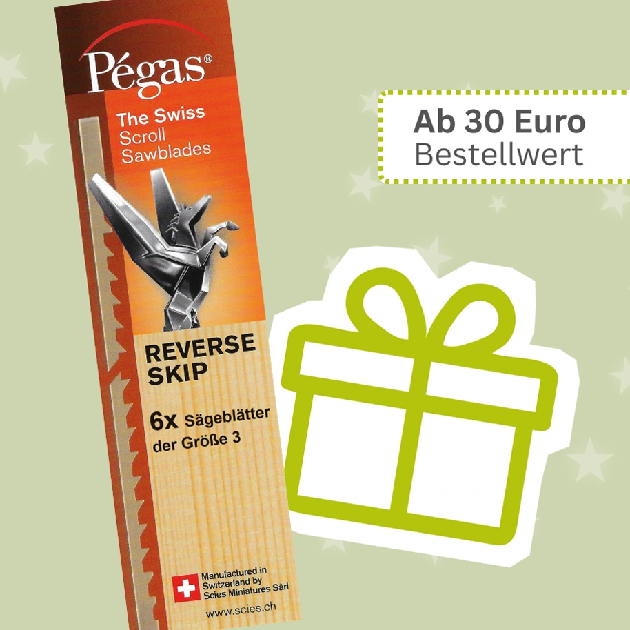 shop-slider-angebot-gratis-saegeblatt-mobil