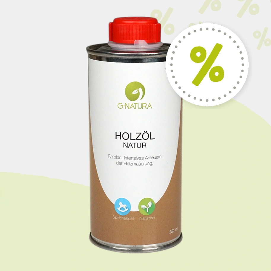 shop-slider-angebot-holzoel-natur-250-mobil