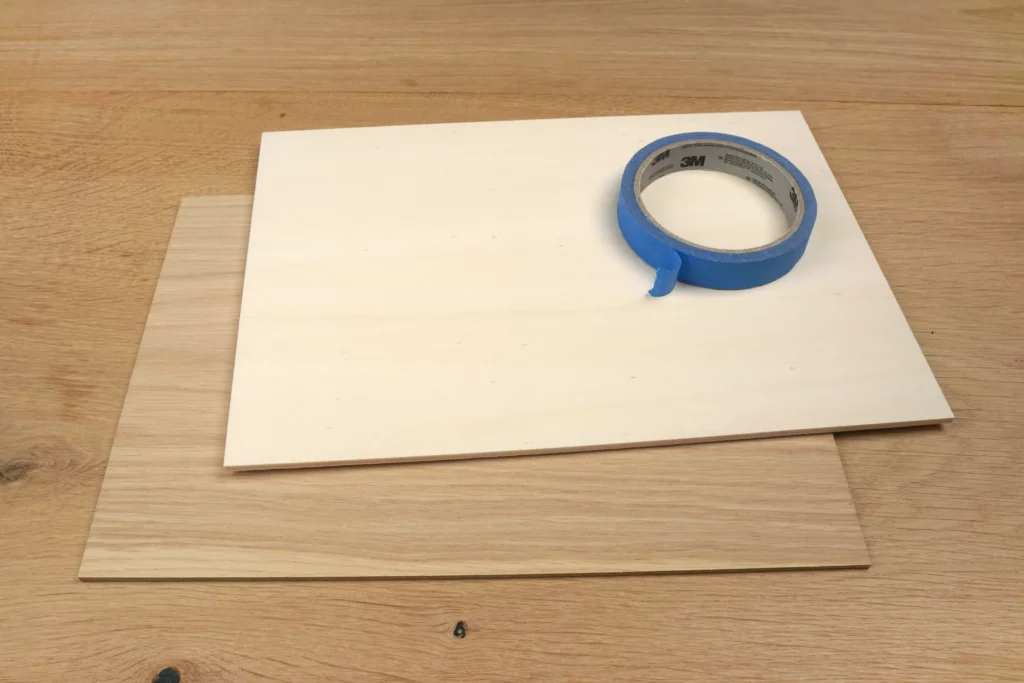 02a-wandbild-liebesbrief-deko-laubsaege-dekupiersaege-stapelschnitt-vorbereiten