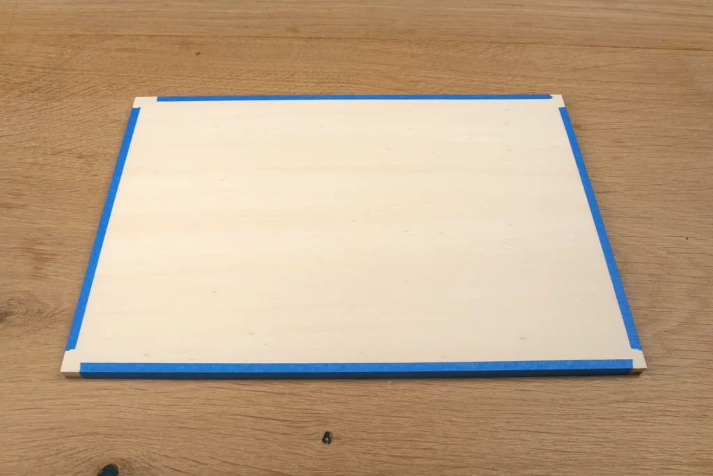 02b-wandbild-liebesbrief-deko-laubsaege-dekupiersaege-holzplatten-zum-stapel-verbinden