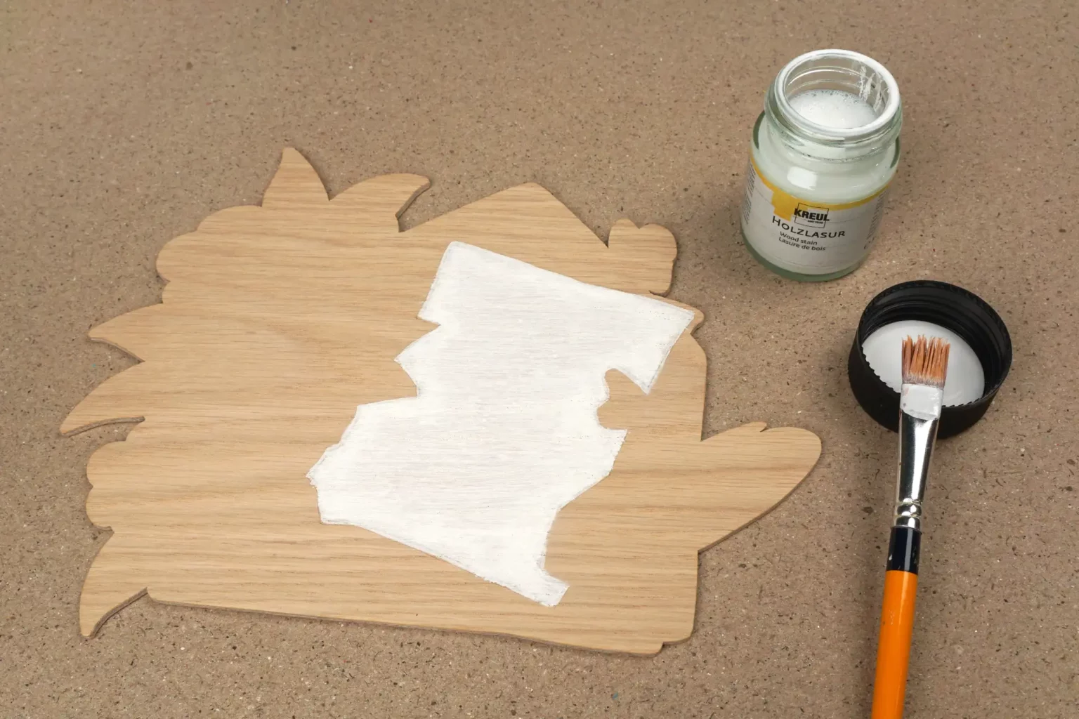 13-wandbild-liebesbrief-deko-laubsaege-dekupiersaege-ausmalen-mit-holzlasur