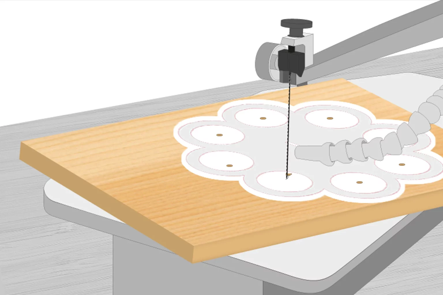 eierhalter-osterhase-deko-04-laubsaege-dekupiersaege-vorlage-innenschnitte-saegen