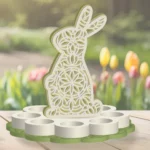 eierhalter-osterhase-deko-titel-01-laubsaege-dekupiersaege-vorlage