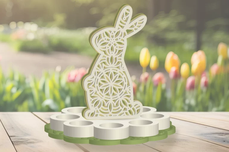 eierhalter-osterhase-deko-titel-01-laubsaege-dekupiersaege-vorlage