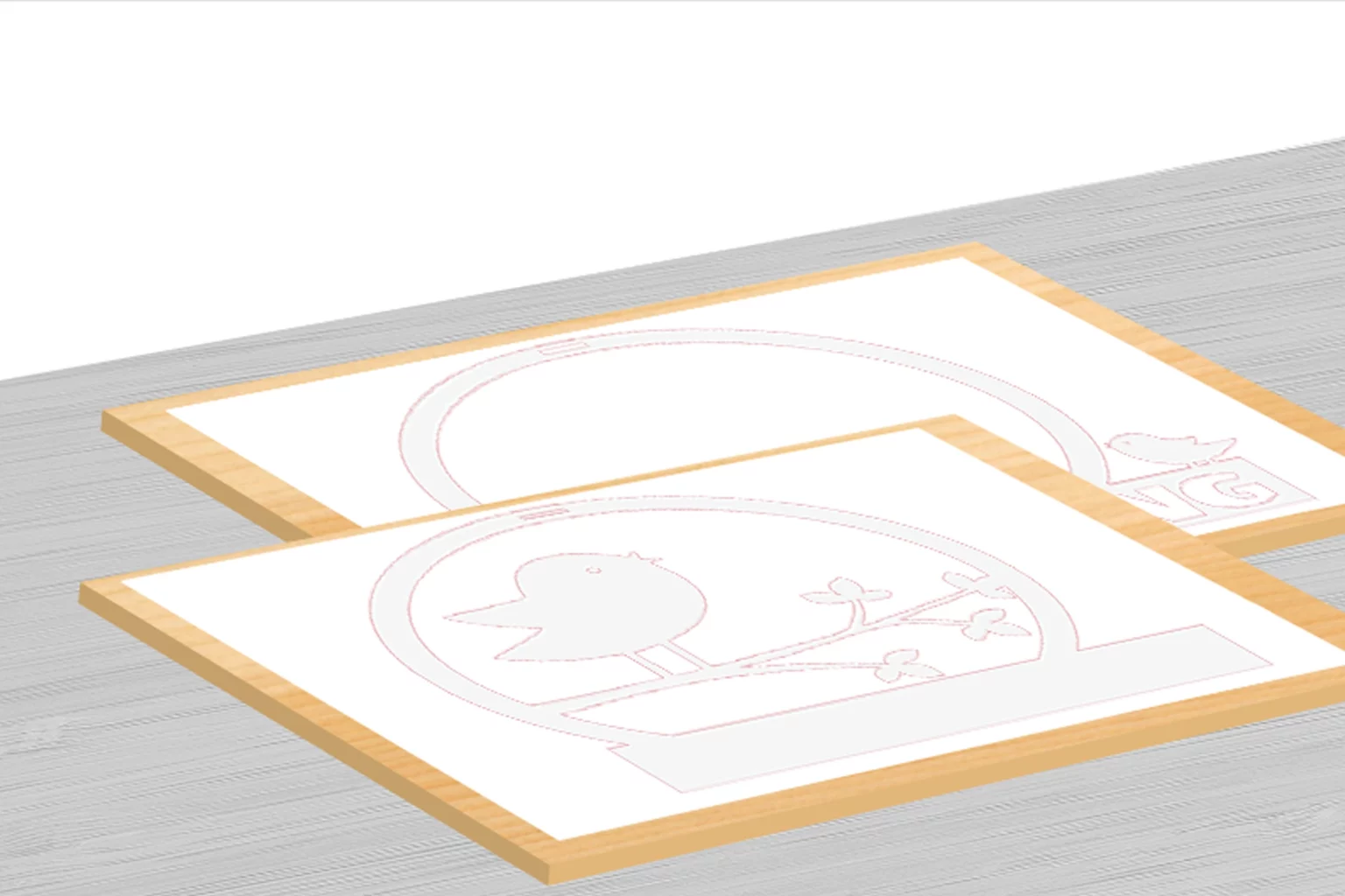 fensterbild-fruehlingsbote-deko-02-laubsaege-dekupiersaege-vorlage-aufkleben