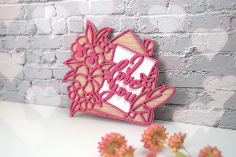 wandbild-liebesbrief-diy-holz-deko-laubsaegevorlage-titelbild-herzen