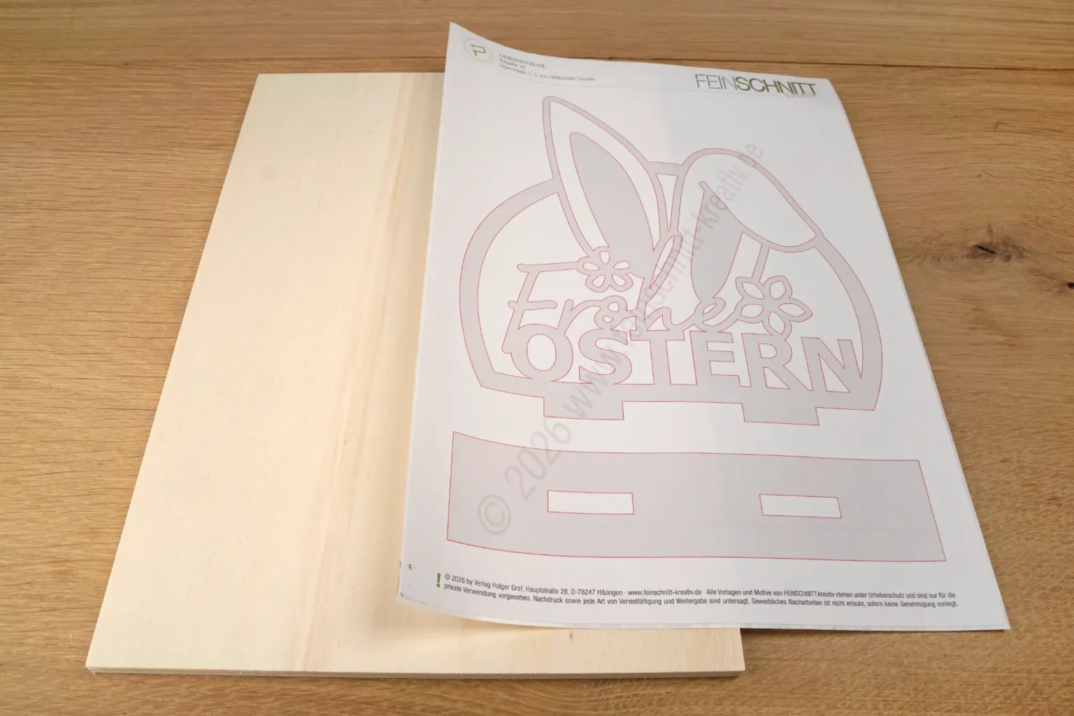 46-01-aufsteller-hasenohren-frohe-ostern-hase-deko-laubsaege-dekupiersaege-vorlage-ausdrucken